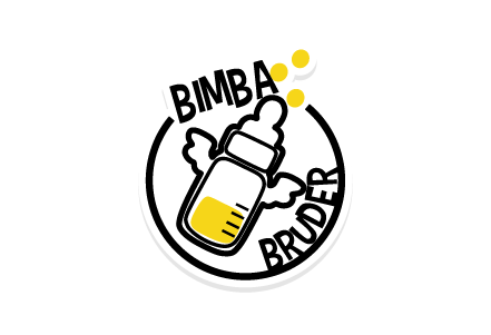 BIMBA BRÜDER | Cerveza artesanal